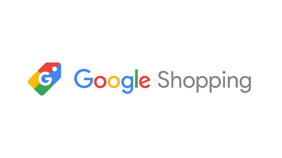 Google Shopping Ads Specialist