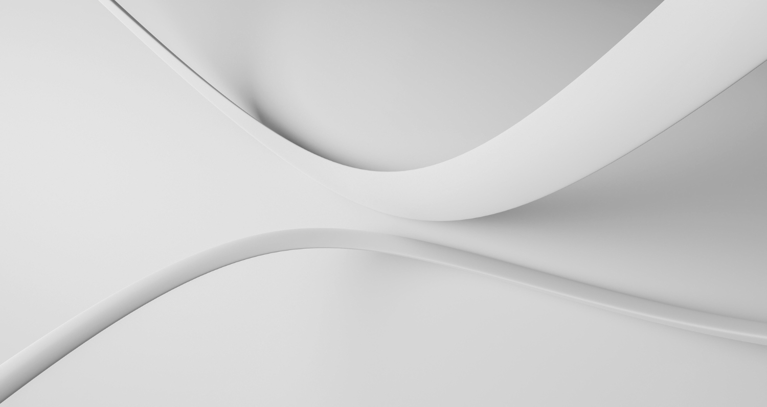 Does a Minimalist Website Design Help or Hurt Your SEO?