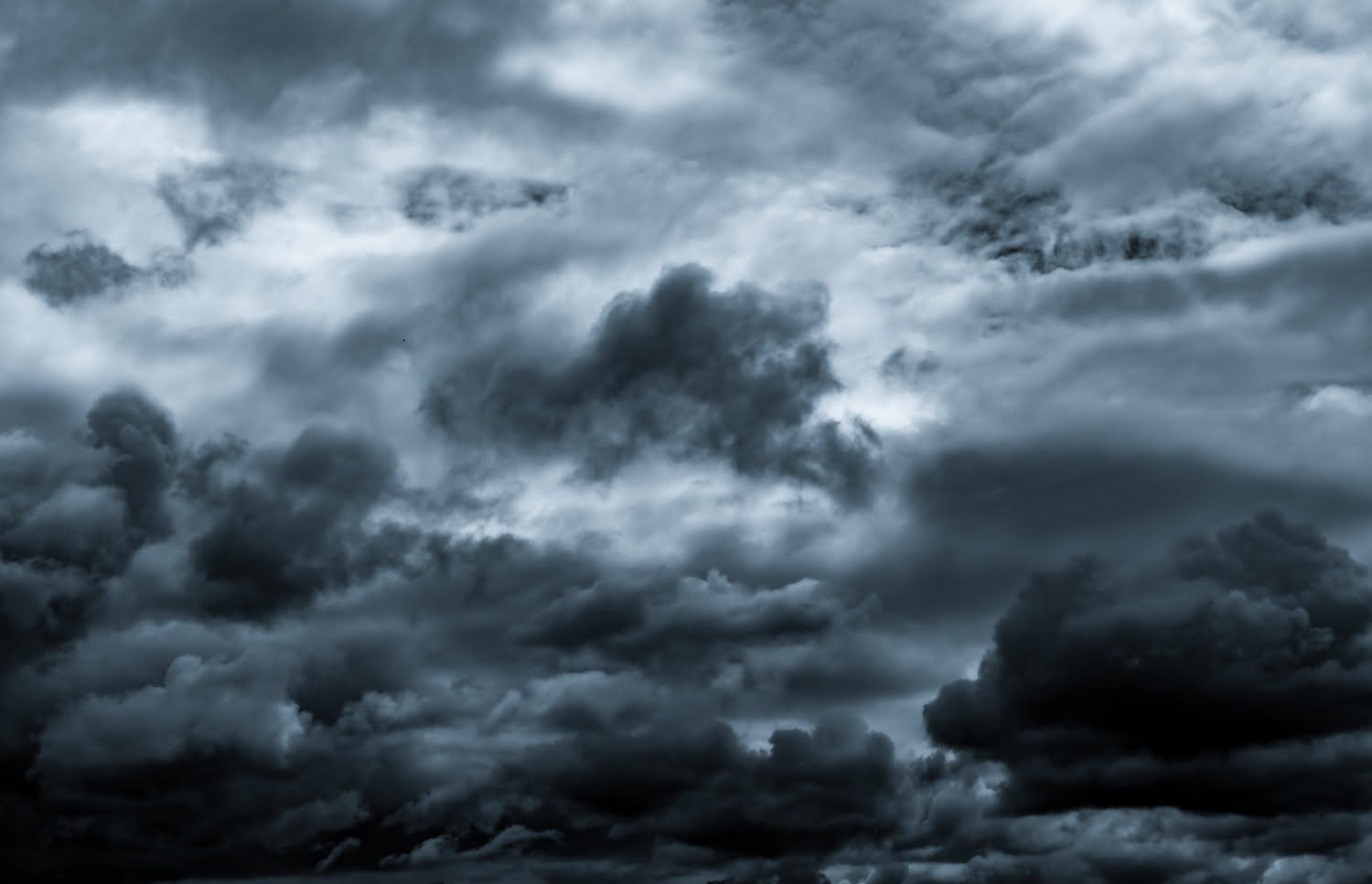 How Can Bad Weather Impact Your Business?