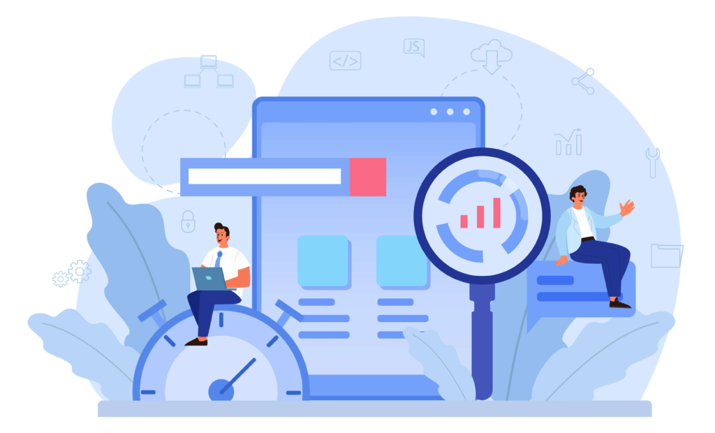 Comprehensive PPC Advertising Management Services at Corsto Web Design