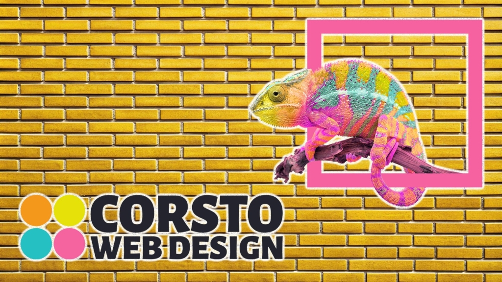 Mastering Bricks Pagination with AJAX Filters: Solving Duplicate Results