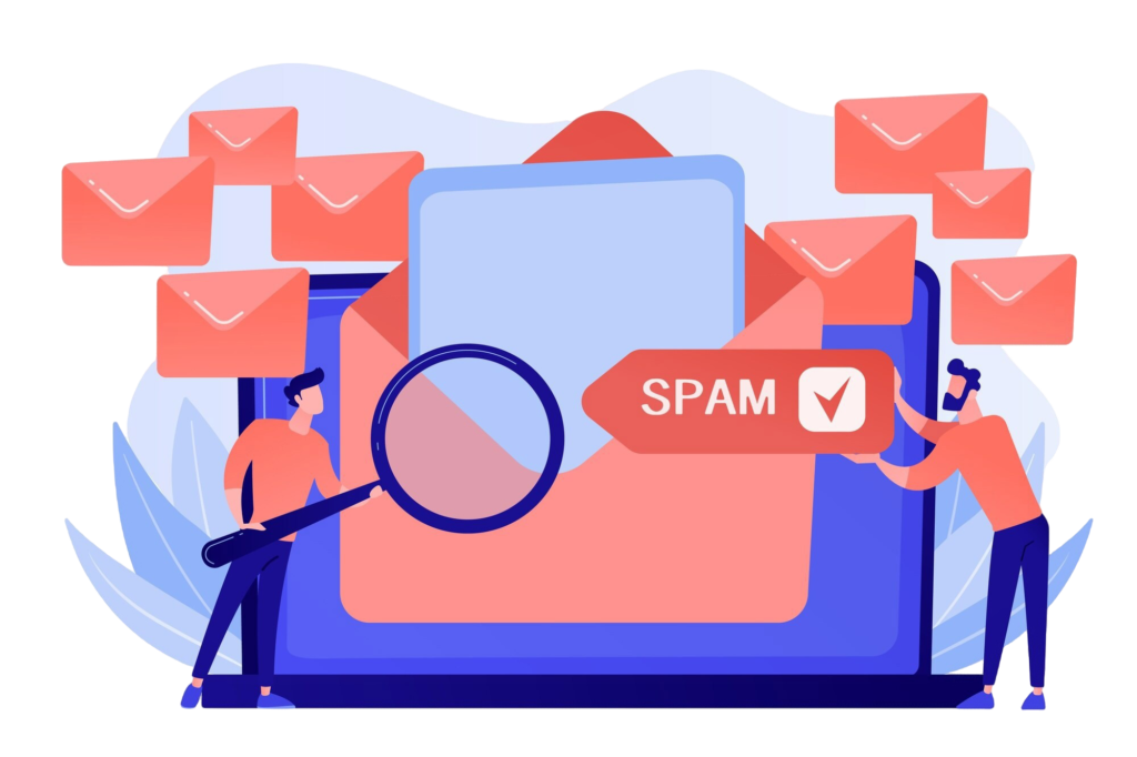Google’s December 2024 Spam Update: What It Means for Your Website